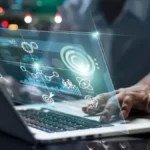 A IA e o Futuro do Trabalho no Brasil: Desafios e Oportunidades