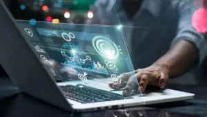 A IA e o Futuro do Trabalho no Brasil: Desafios e Oportunidades
