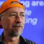 IA e o Enigma de Satoshi Nakamoto: Novas Pistas Sobre o Criador do Bitcoin