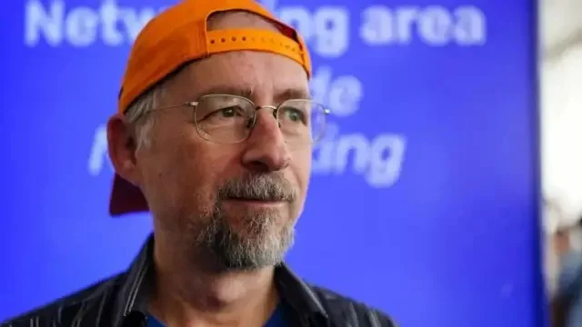 IA e o Enigma de Satoshi Nakamoto: Novas Pistas Sobre o Criador do Bitcoin