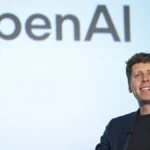 IA e o Futuro do Trabalho: OpenAI Propõe Bem-Estar em Vez de Lucro