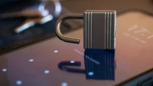 Ataques Cibernéticos Milionários: IA no Combate à Fraude Digital no Brasil