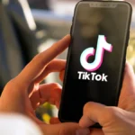 Tiktok e a Desinformação em Saúde Mental: Riscos e Como se Proteger