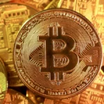 A Caçada por Satoshi Nakamoto: IA e o Mistério do Criador do Bitcoin