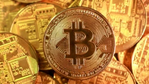 A Caçada por Satoshi Nakamoto: IA e o Mistério do Criador do Bitcoin