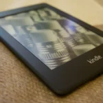 Amazon Kindle: Entenda o Fim do Suporte para Modelos Antigos no Brasil