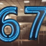 Professores de Inglês Enfrentam o Fenômeno 'Six Seven' nas Aulas