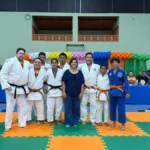 Professores no Piauí: Salários Superam Médicos e Desafiam a Realidade Nacional