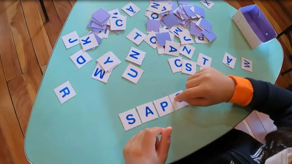 MEC Revela Avanços na Alfabetização Infantil por Municípios em 2025