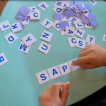 MEC Revela Avanços na Alfabetização Infantil por Municípios em 2025