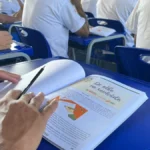 Encceja 2026: Tudo o que Você Precisa Saber sobre a Certificação EJA
