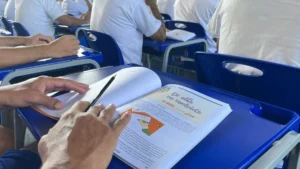 Encceja 2026: Tudo o que Você Precisa Saber sobre a Certificação EJA