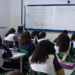 Prouni 2024: Novas Regras Ampliam Acesso e Inclusão no Ensino Superior