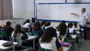 Prouni 2024: Novas Regras Ampliam Acesso e Inclusão no Ensino Superior
