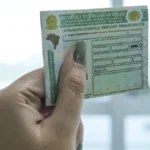 Nova CNH: Desafios e Mudanças na Habilitação do Brasil