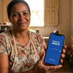 CadÚnico: o que é, quem pode se inscrever e como usar os benefícios