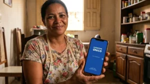 CadÚnico: o que é, quem pode se inscrever e como usar os benefícios