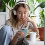 Música e IA: O Dilema da Identificação em Plataformas de Streaming no Brasil