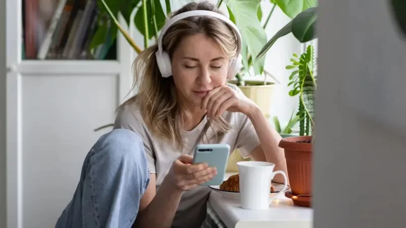 Música e IA: O Dilema da Identificação em Plataformas de Streaming no Brasil
