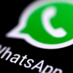 WhatsApp: Seu Celular Antigo Parará de Funcionar em 2026?