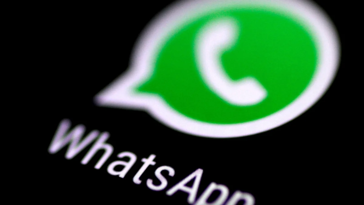 WhatsApp: Seu Celular Antigo Parará de Funcionar em 2026?