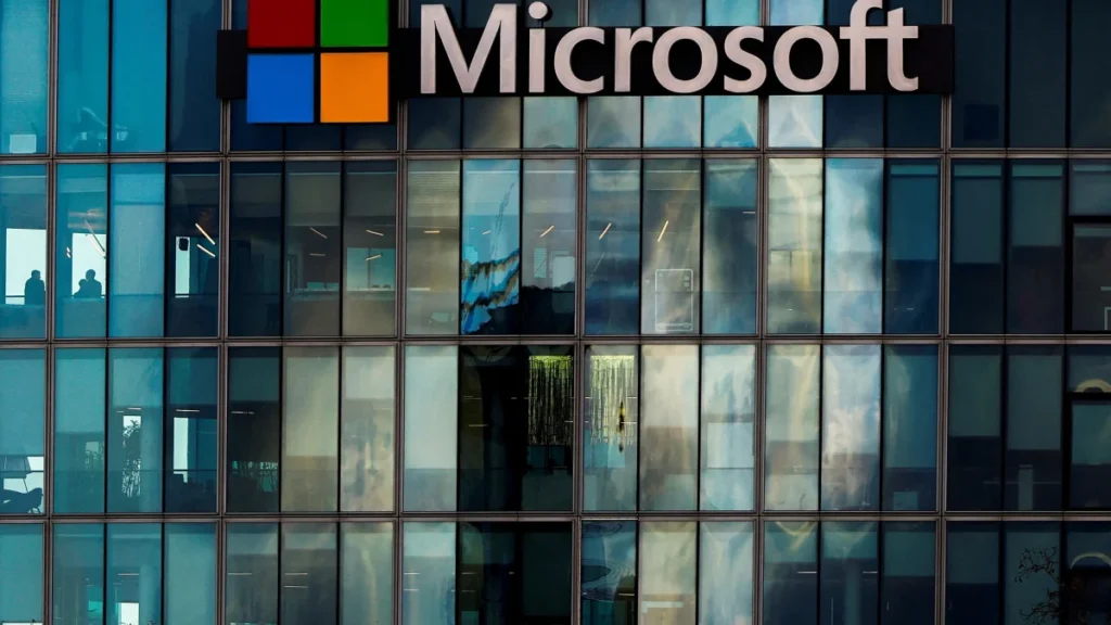 IA: Microsoft e OpenAI Reconfiguram Aliança e Impactam Futuro da Tecnologia