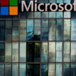 IA: Microsoft e OpenAI Reconfiguram Aliança e Impactam Futuro da Tecnologia