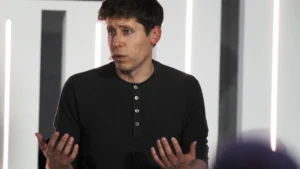Inteligência Artificial: O Dilema da Moderação e Segurança no Brasil