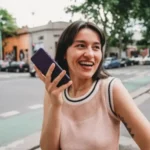 A Voz do Brasil: Como a IA Transforma Nossas Conversas Digitais