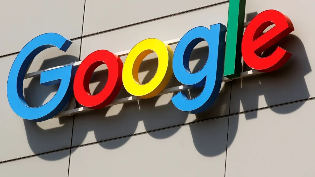 IA Impulsiona Lucros: Google Cloud Lidera Crescimento da Alphabet