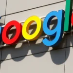 IA Impulsiona Lucros: Google Cloud Lidera Crescimento da Alphabet