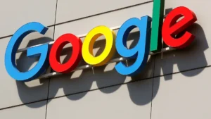 IA Impulsiona Lucros: Google Cloud Lidera Crescimento da Alphabet