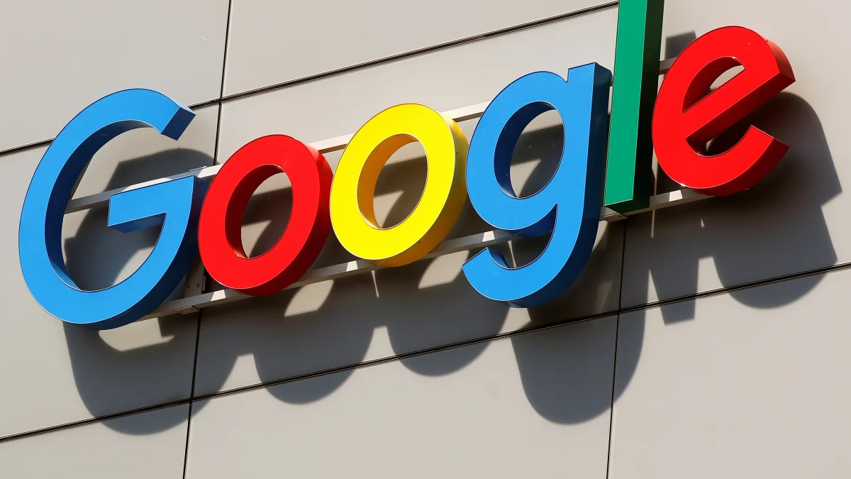 IA Impulsiona Lucros: Google Cloud Lidera Crescimento da Alphabet