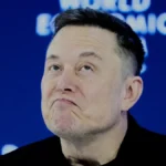 O Poder Inabalável de Elon Musk na SpaceX e o Futuro da Inovação em IA