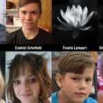 A IA e a Linha Tênue da Responsabilidade: Processos Contra OpenAI Acendem Alerta