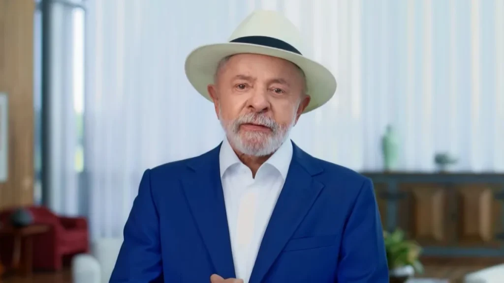 Impacto das Novas Medidas Governamentais no Mercado de Emprego Brasileiro