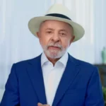 Impacto das Novas Medidas Governamentais no Mercado de Emprego Brasileiro