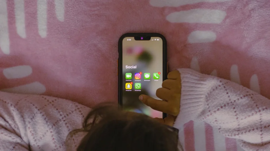 Meta Reforça Segurança no Instagram: IA para Identificar Menores de Idade