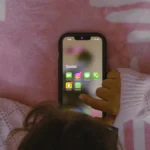 Meta Reforça Segurança no Instagram: IA para Identificar Menores de Idade
