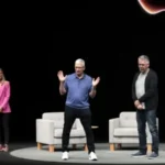 Apple Paga R$ 1,2 Bilhão em Acordo de IA: Entenda o Impacto no Mercado Brasileiro