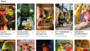 YouTube e a Nova Classificação Indicativa: Entenda as Mudanças no Brasil