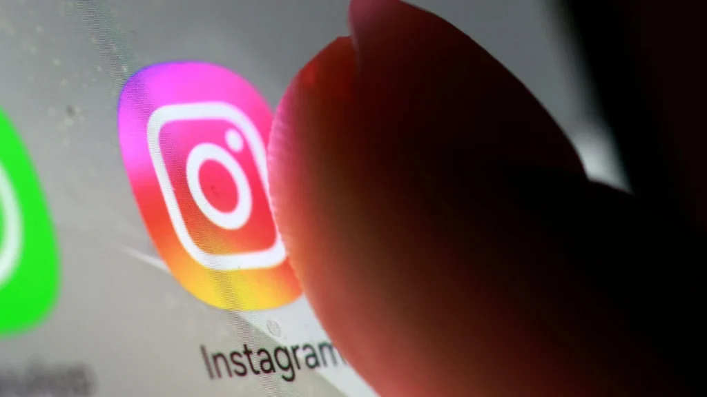 Instagram Adota Etiqueta IA: Entenda a Transparência no Conteúdo Digital