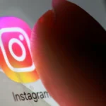 Instagram Adota Etiqueta IA: Entenda a Transparência no Conteúdo Digital