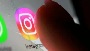 Instagram Adota Etiqueta IA: Entenda a Transparência no Conteúdo Digital