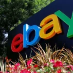 IA e o Futuro do E-commerce: GameStop Propõe Compra Bilionária do eBay