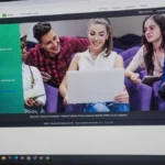 Desenrola FIES 2.0: Guia Completo para Renegociar Sua Dívida Estudantil