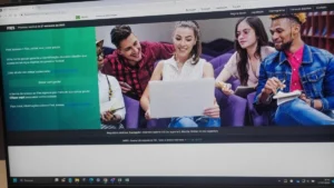 Desenrola FIES 2.0: Guia Completo para Renegociar Sua Dívida Estudantil