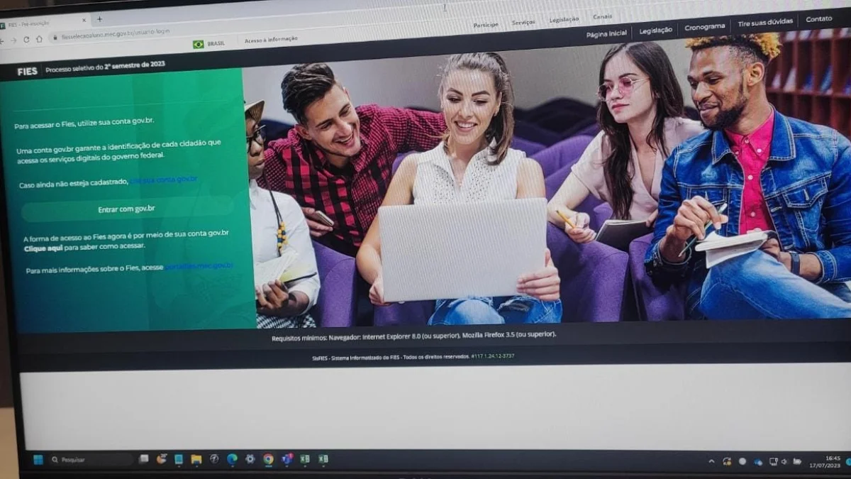 Desenrola FIES 2.0: Guia Completo para Renegociar Sua Dívida Estudantil