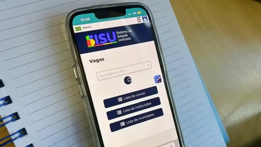 Sisu+ 2026: A Nova Chance para Conquistar Vagas na Universidade Pública