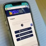Sisu+ 2026: A Nova Chance para Conquistar Vagas na Universidade Pública